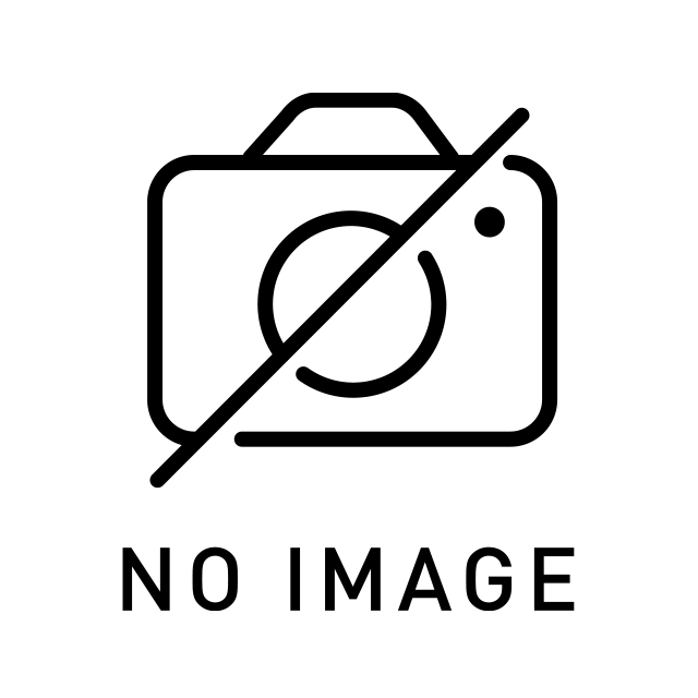 news img