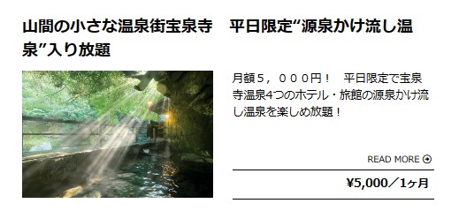news_img